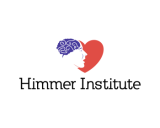 https://www.logocontest.com/public/logoimage/1601470589Himmer Institute.png